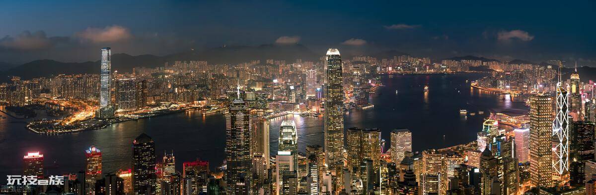 中国最多的人口是哪个省(全国各个省份人口数量排名前五)-图片3